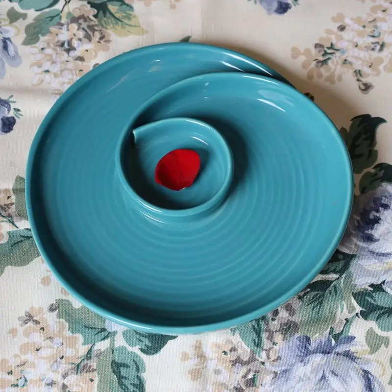 aqua-spiral-platter
