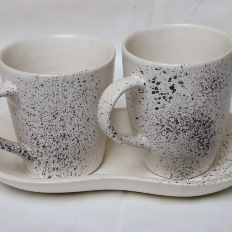 arkha-product-10