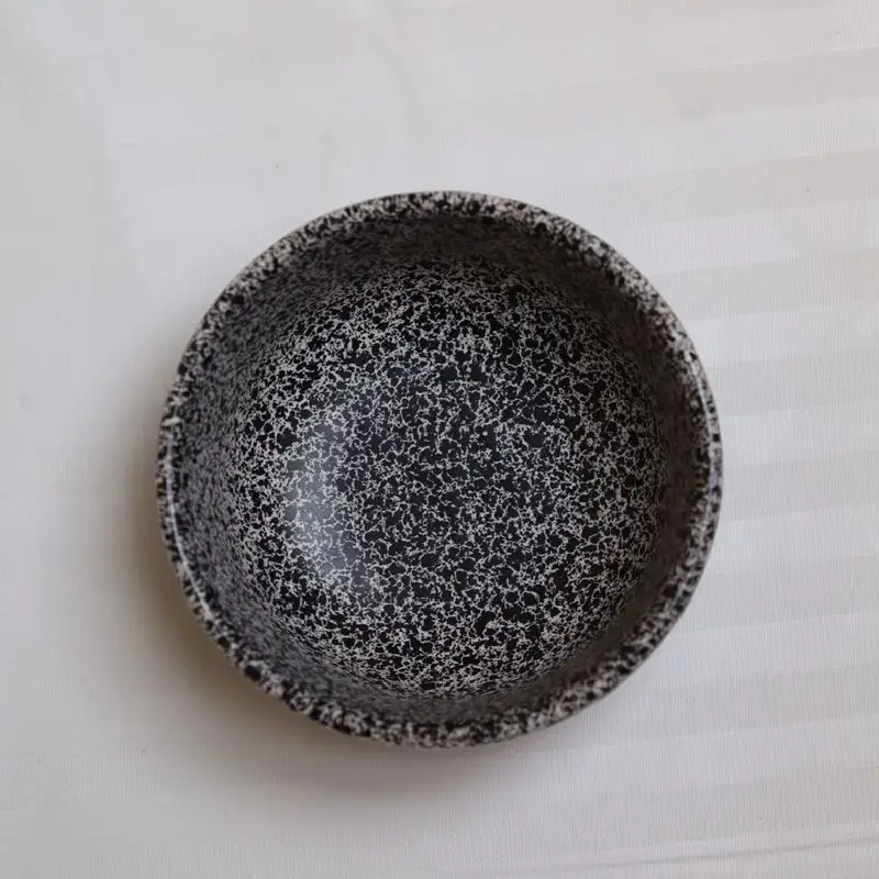 arkha-product-13