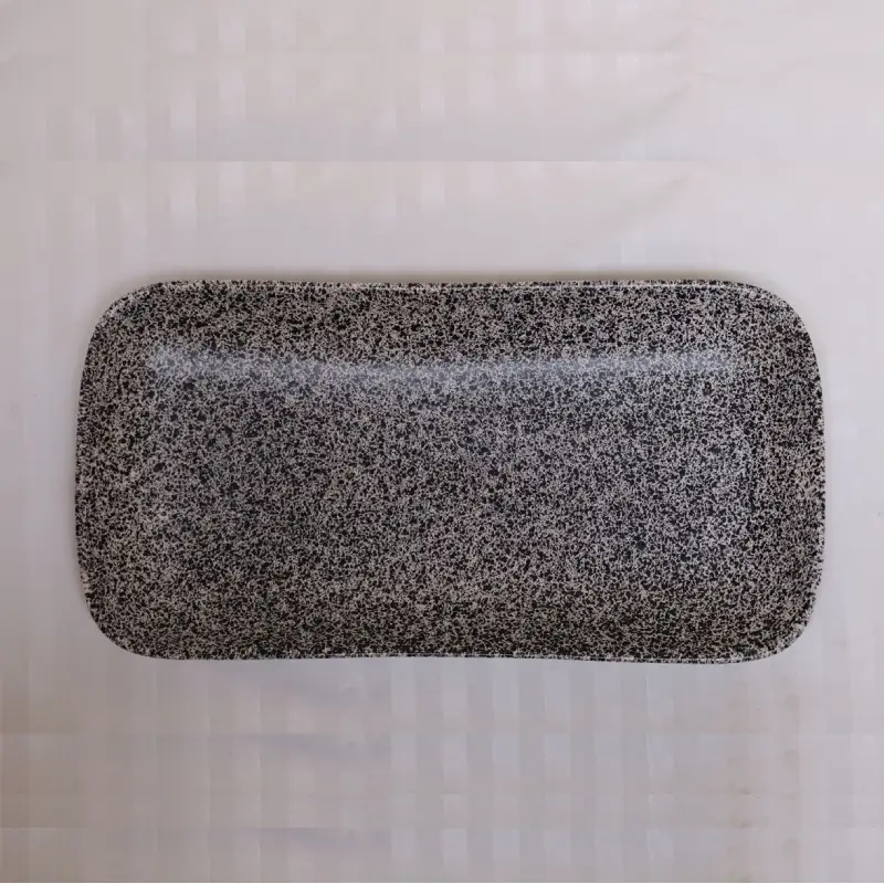arkha-product-14