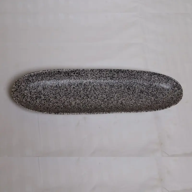 arkha-product-16