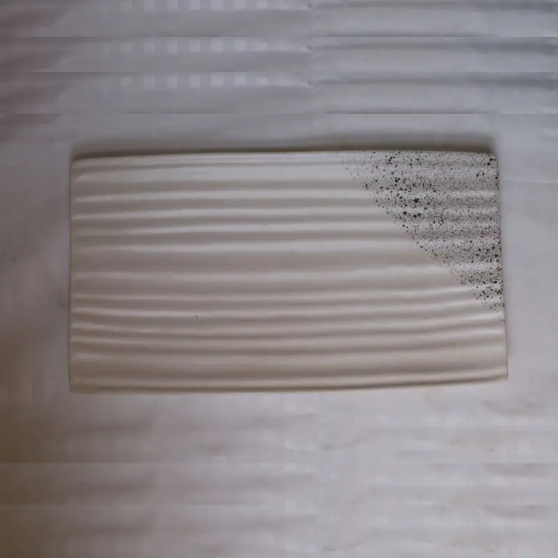 arkha-product-20