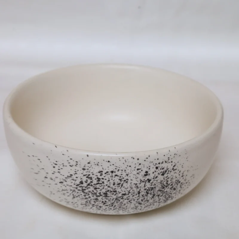 arkha-product-6