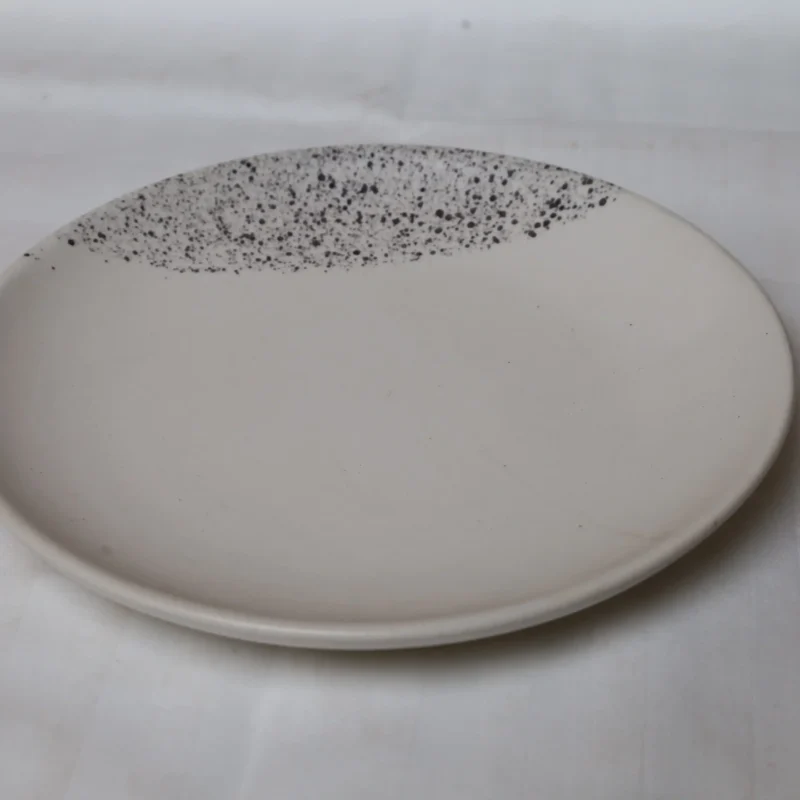 arkha-product-8