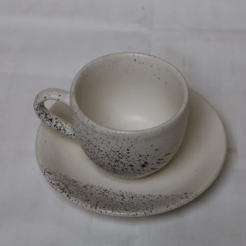arkha-product-9