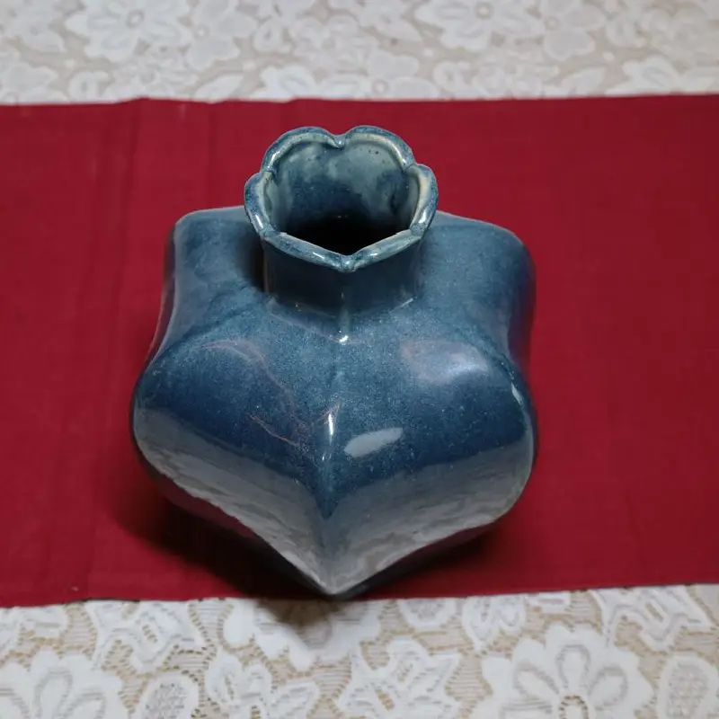 azure-bloom-vase