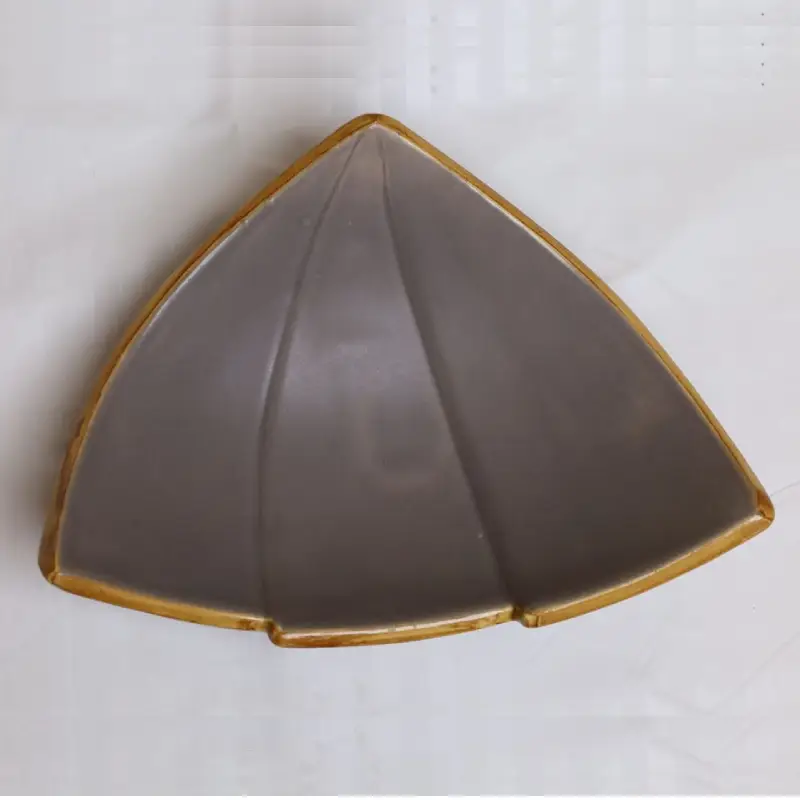 bicro-product-10