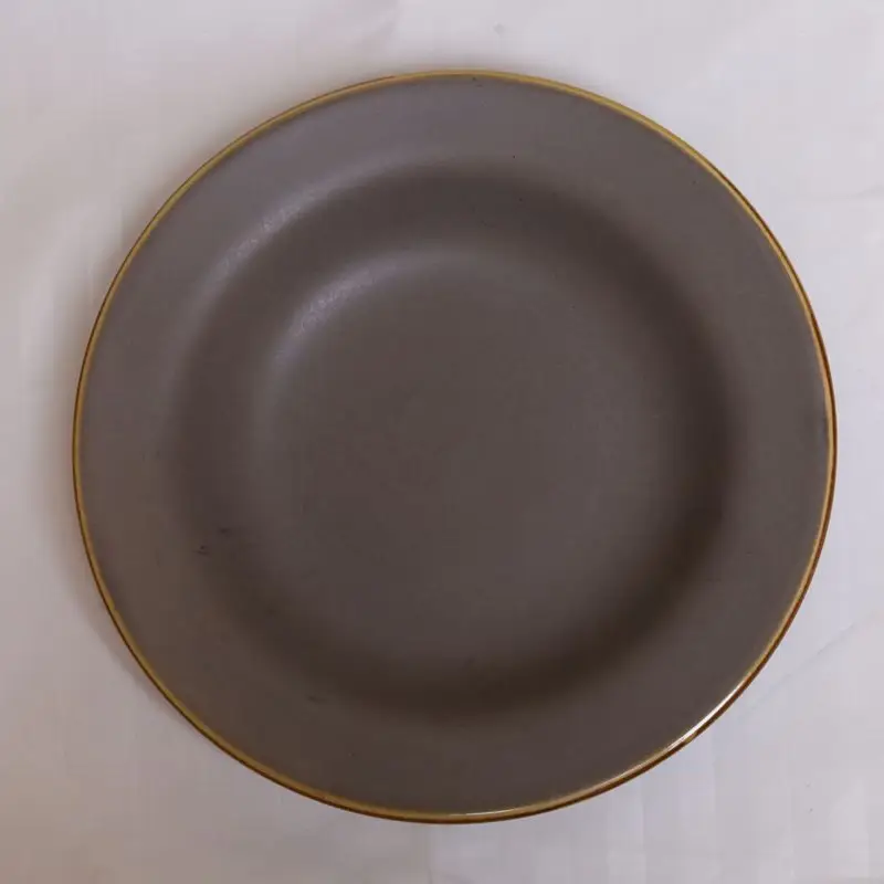 bicro-product-11
