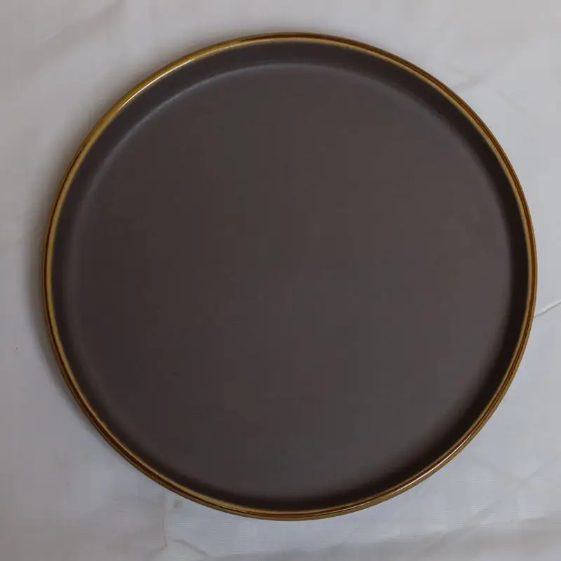 bicro-product-13