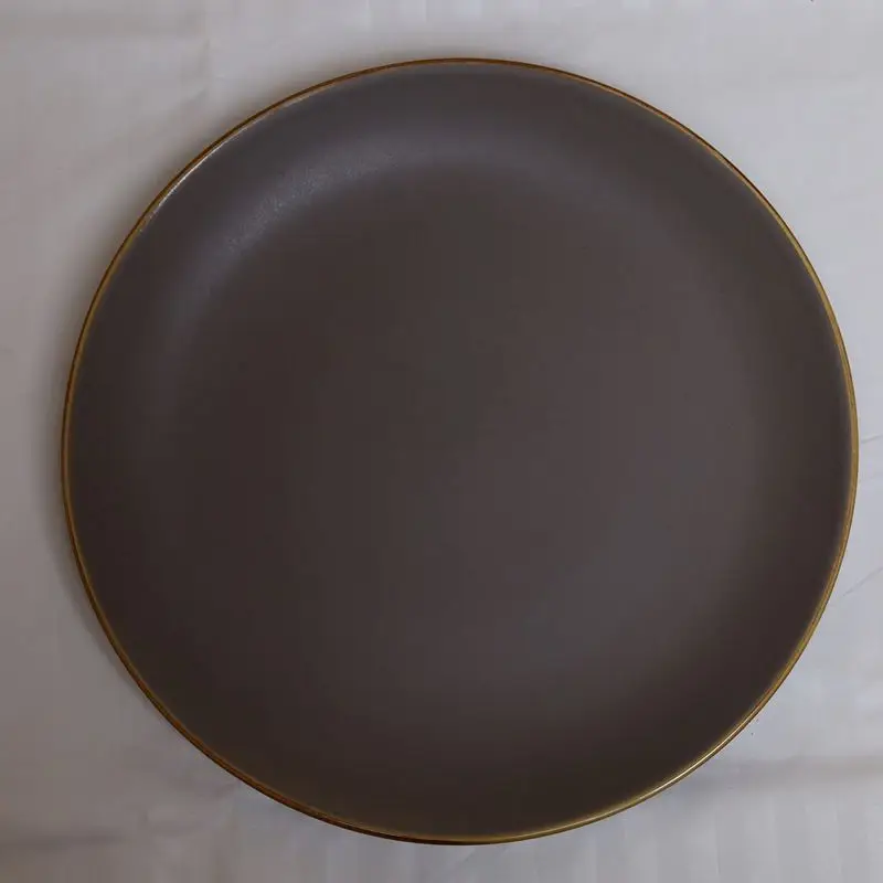 bicro-product-14