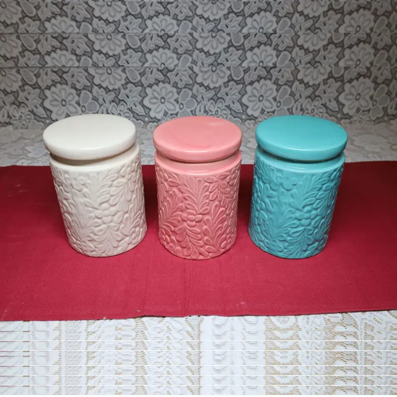 blossom-touch-canister-set