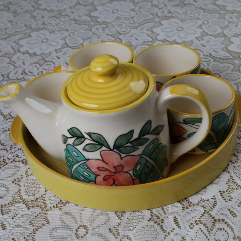 floraison-product-13