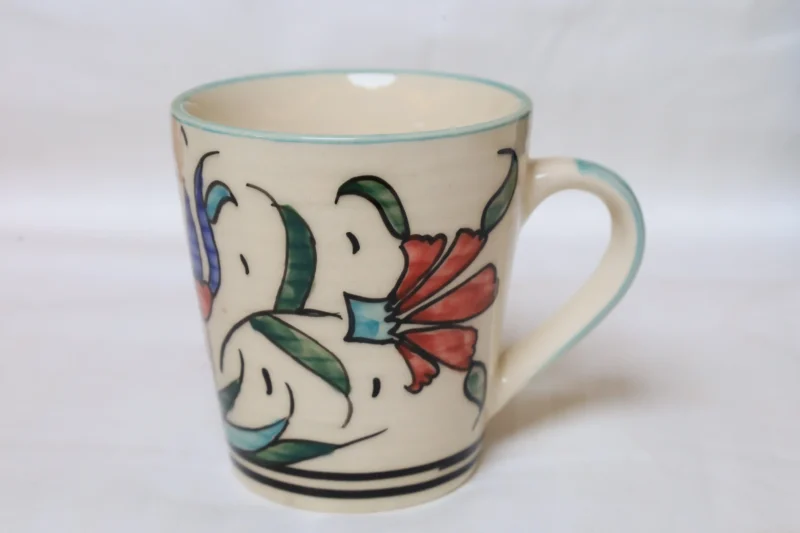 floraison-product-6