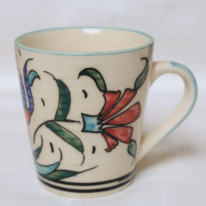 floraison-product-6