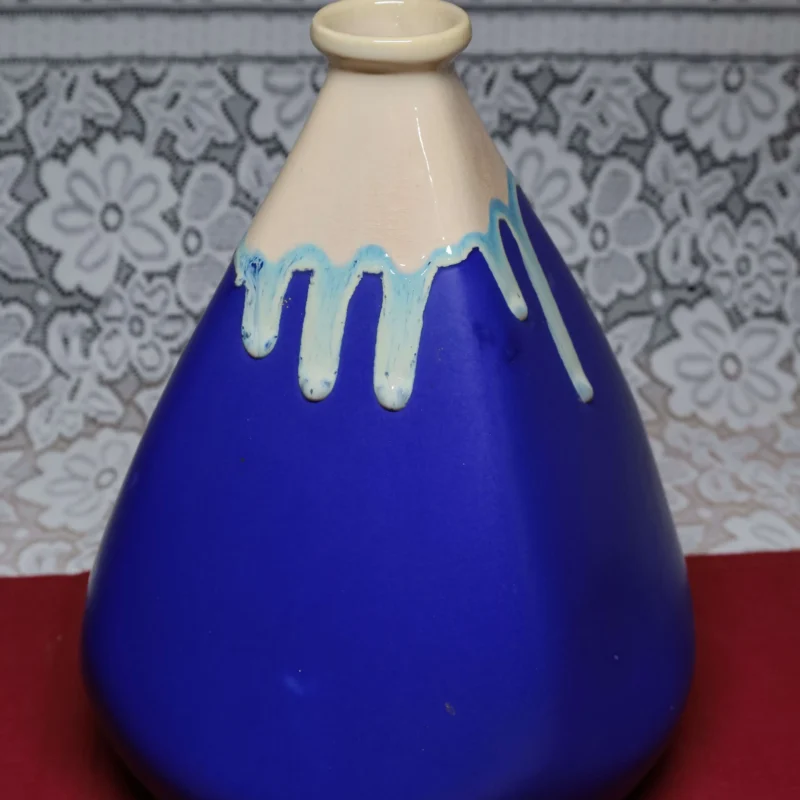 glacier-drip-vase