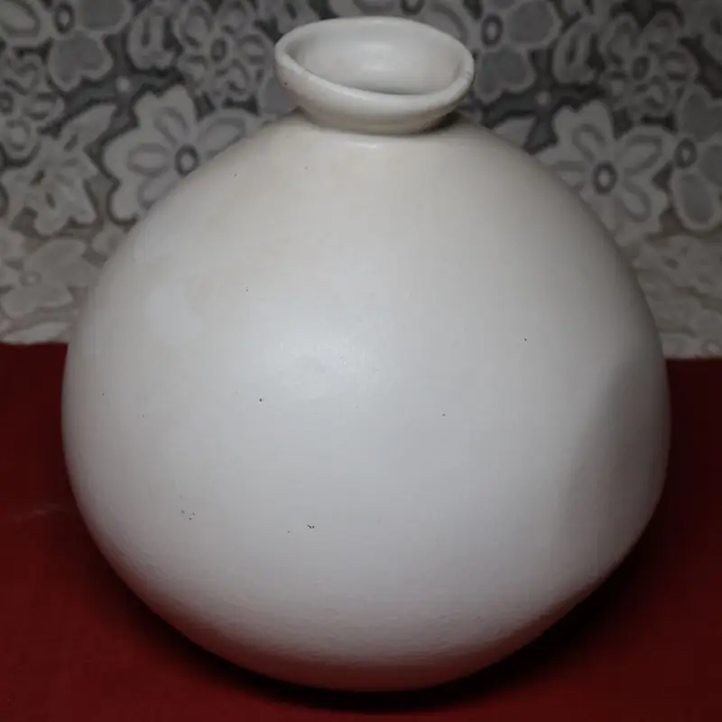 leaf-imprint-jar