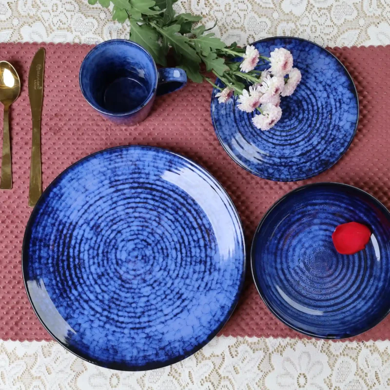 sagara-product-12