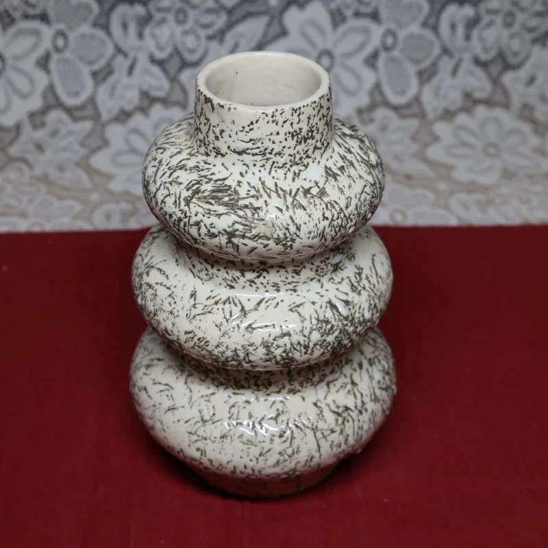 stacked-serenity-vase