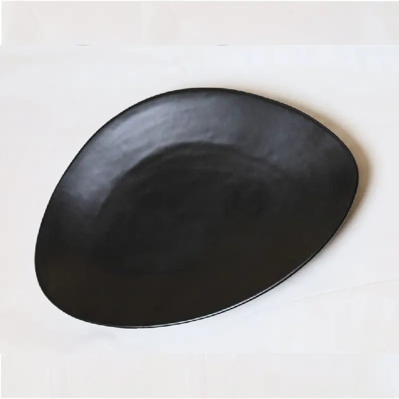 umbra-collection-9
