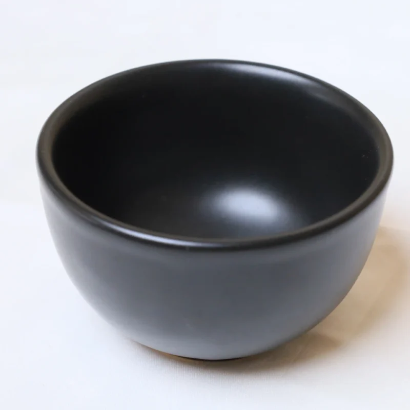umbra-product-3