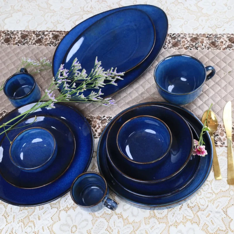 varna-product-6